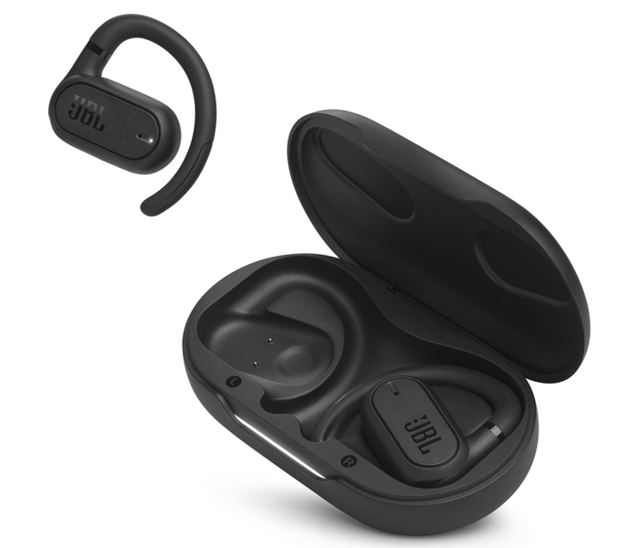 JBL Soundgear Sense: sinta o mundo ao seu redor | HARMAN LATAM
